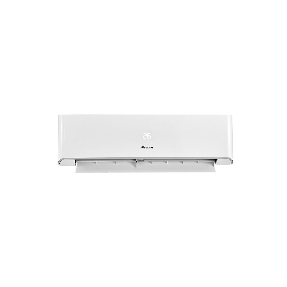 Jednostka wewnętrzna Multi Split Hisense Energy 5 kW