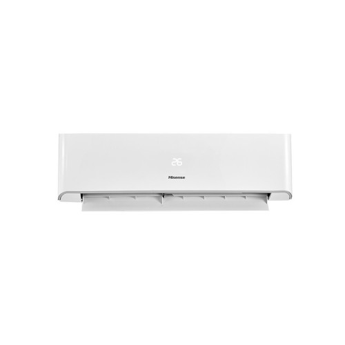 Jednostka wewnętrzna Multi Split Hisense Energy 5 kW