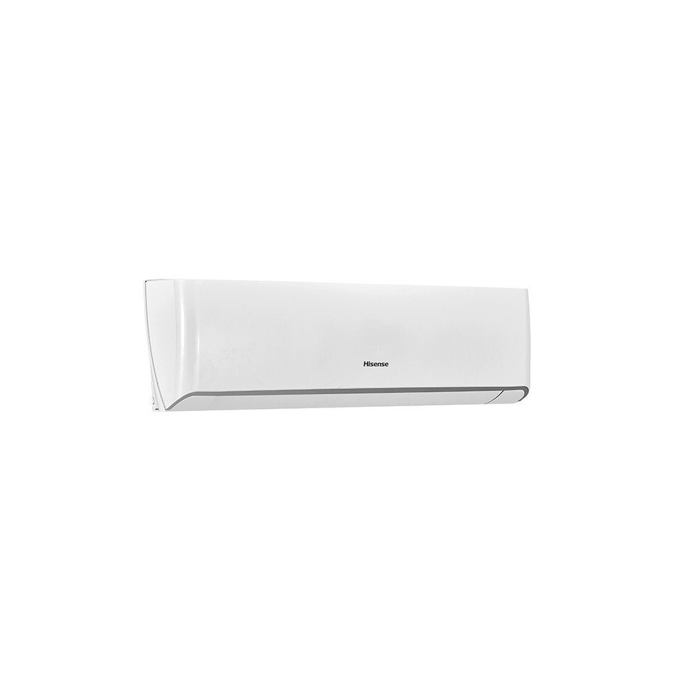 Jednostka wewnętrzna Multi Split Hisense Energy 5 kW