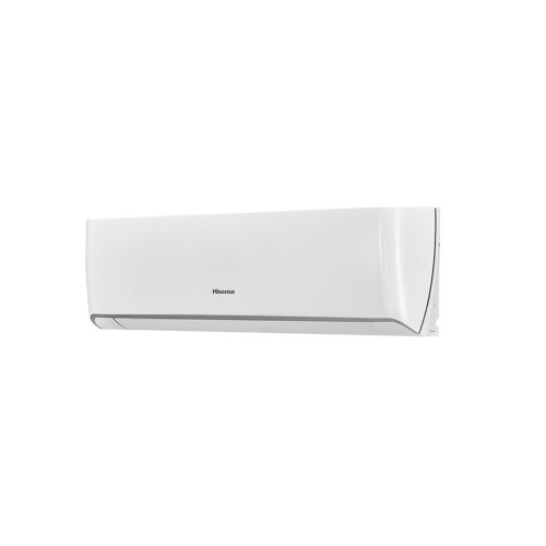 Jednostka wewnętrzna Multi Split Hisense Energy 5 kW
