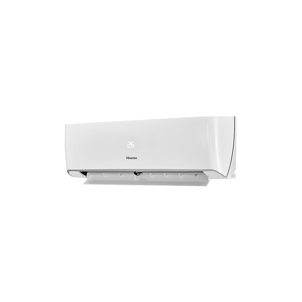 Jednostka wewnętrzna Multi Split Hisense Energy 5 kW