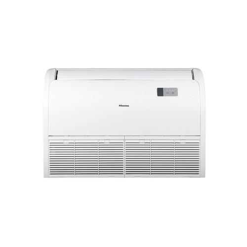 Vnitřní jednotka Multi Split Hisense 5,2 kW