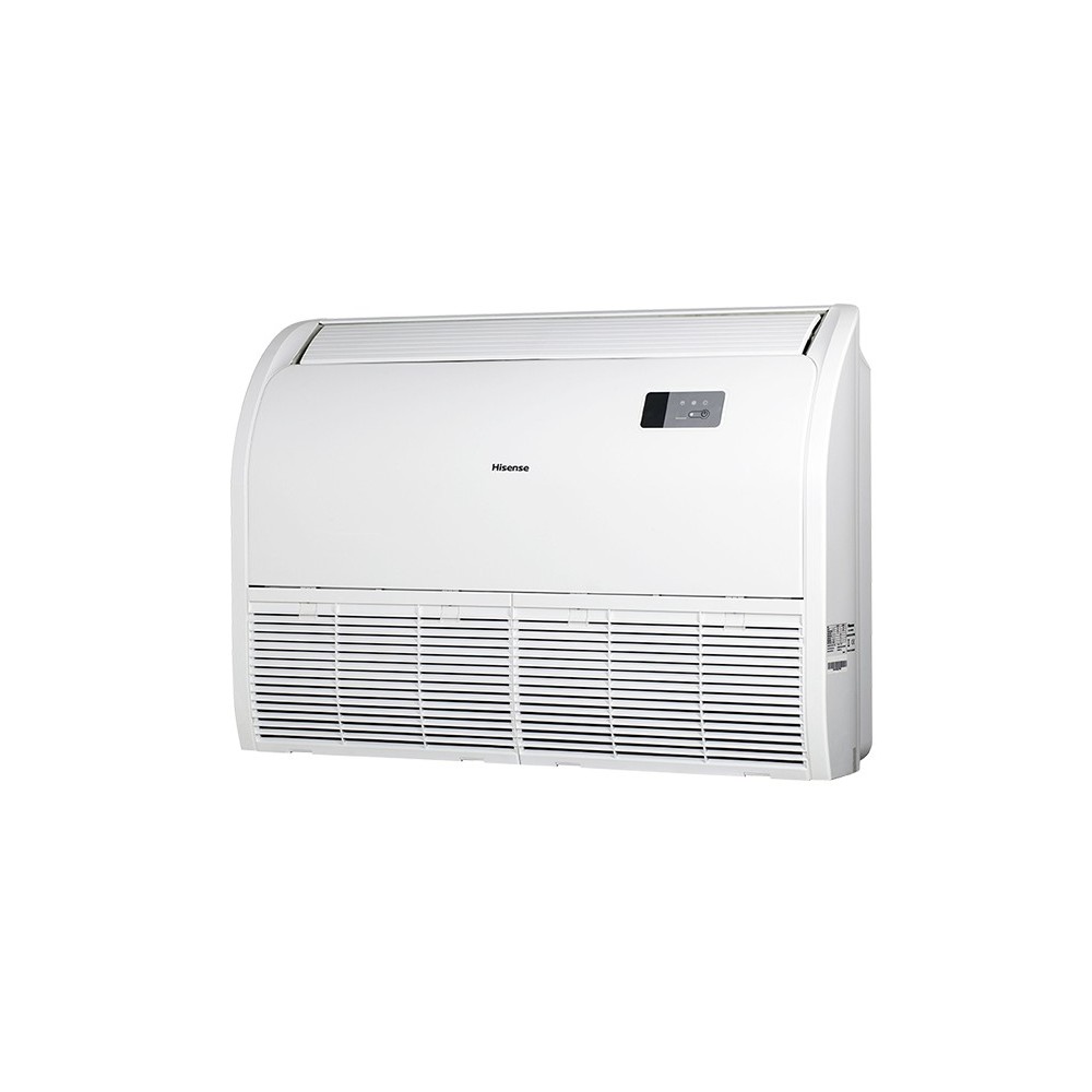 Vnitřní jednotka Multi Split Hisense 5,2 kW