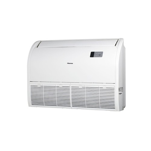 Vnitřní jednotka Multi Split Hisense 5,2 kW