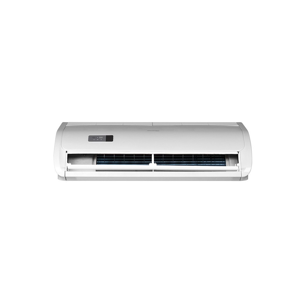 Vnitřní jednotka Multi Split Hisense 5,2 kW