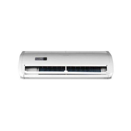 Vnitřní jednotka Multi Split Hisense 5,2 kW