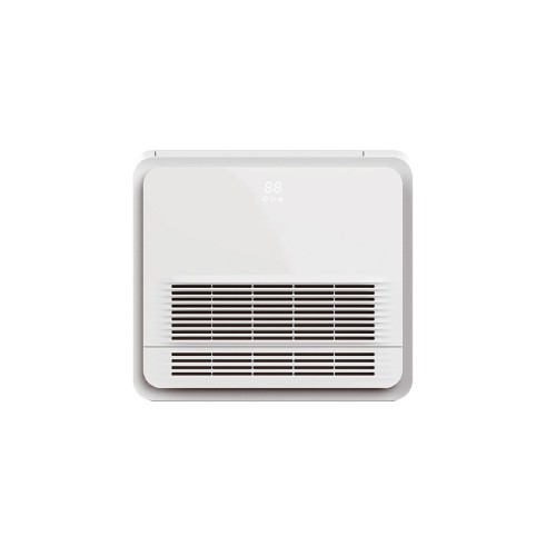 Jednostka wewnętrzna Multi Split konsolowa Hisense 2.9 kW