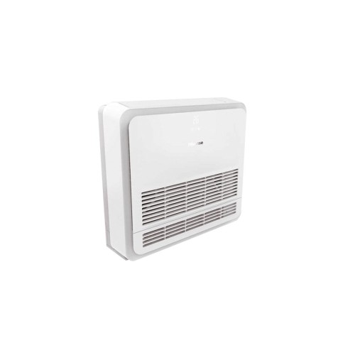 Jednostka wewnętrzna Multi Split konsolowa Hisense 5 kW