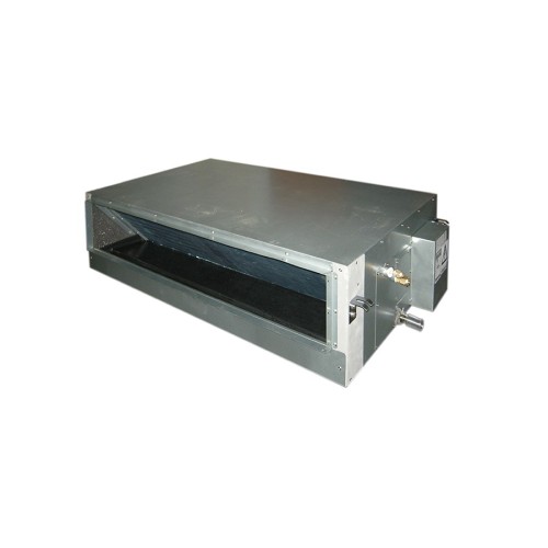 Vnitřní jednotka Multi Split Hisense 2,9 kW