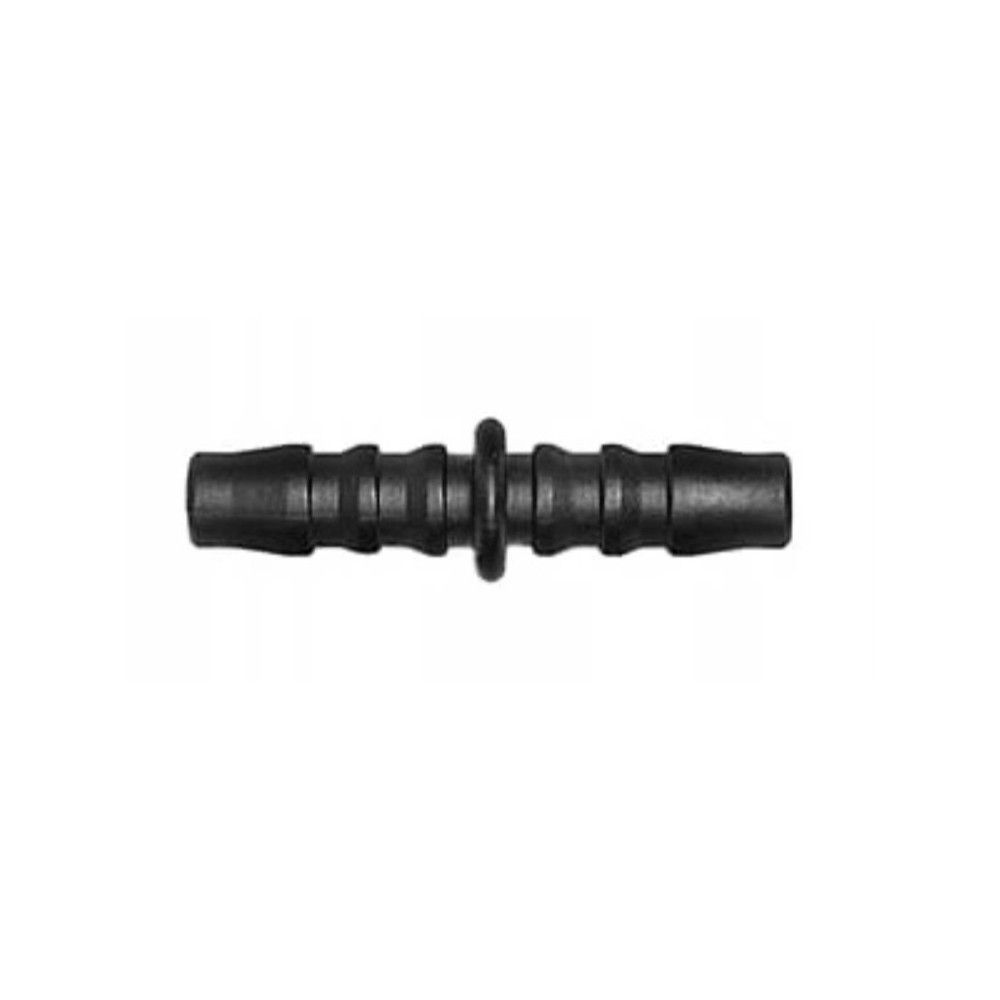 CONDENSATE HOSE COUPLING 6MM L-0006