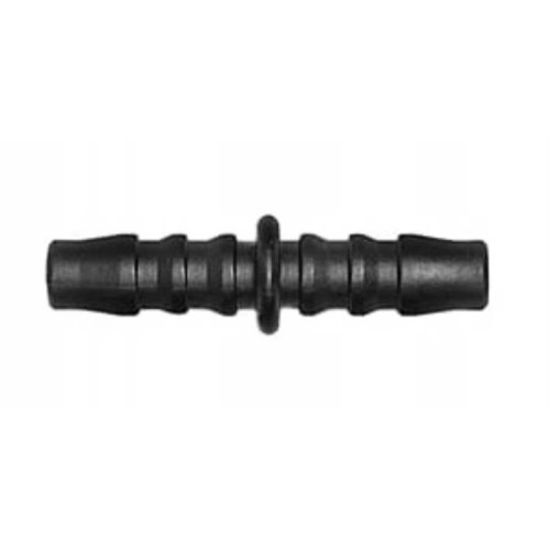 SPOJKA KONDENZÁTNÍ HADICE 6 MM L-0006