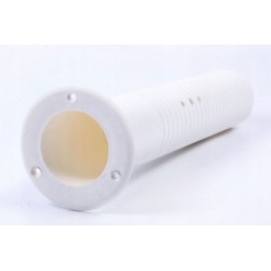 WALL PASSAGE 350MM FI64MM P350