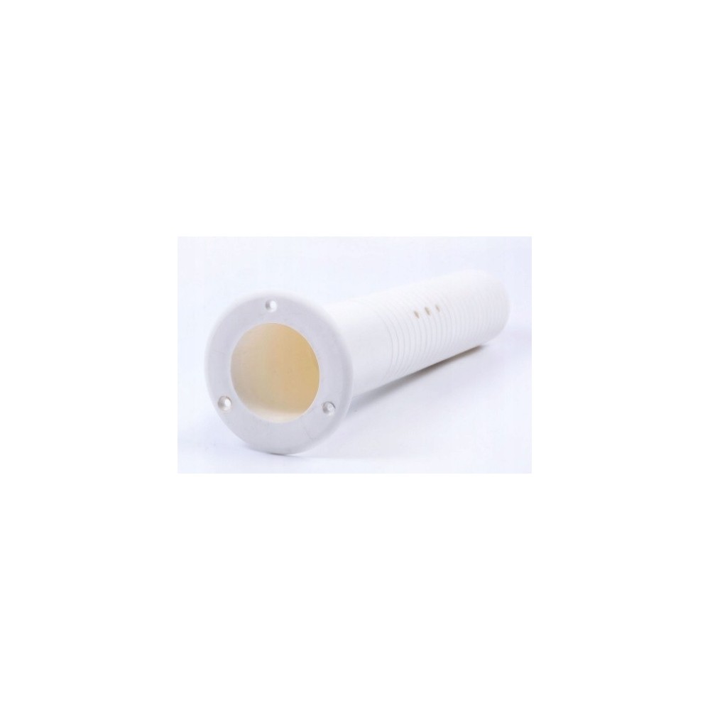 WALL PASSAGE 350MM FI64MM P350