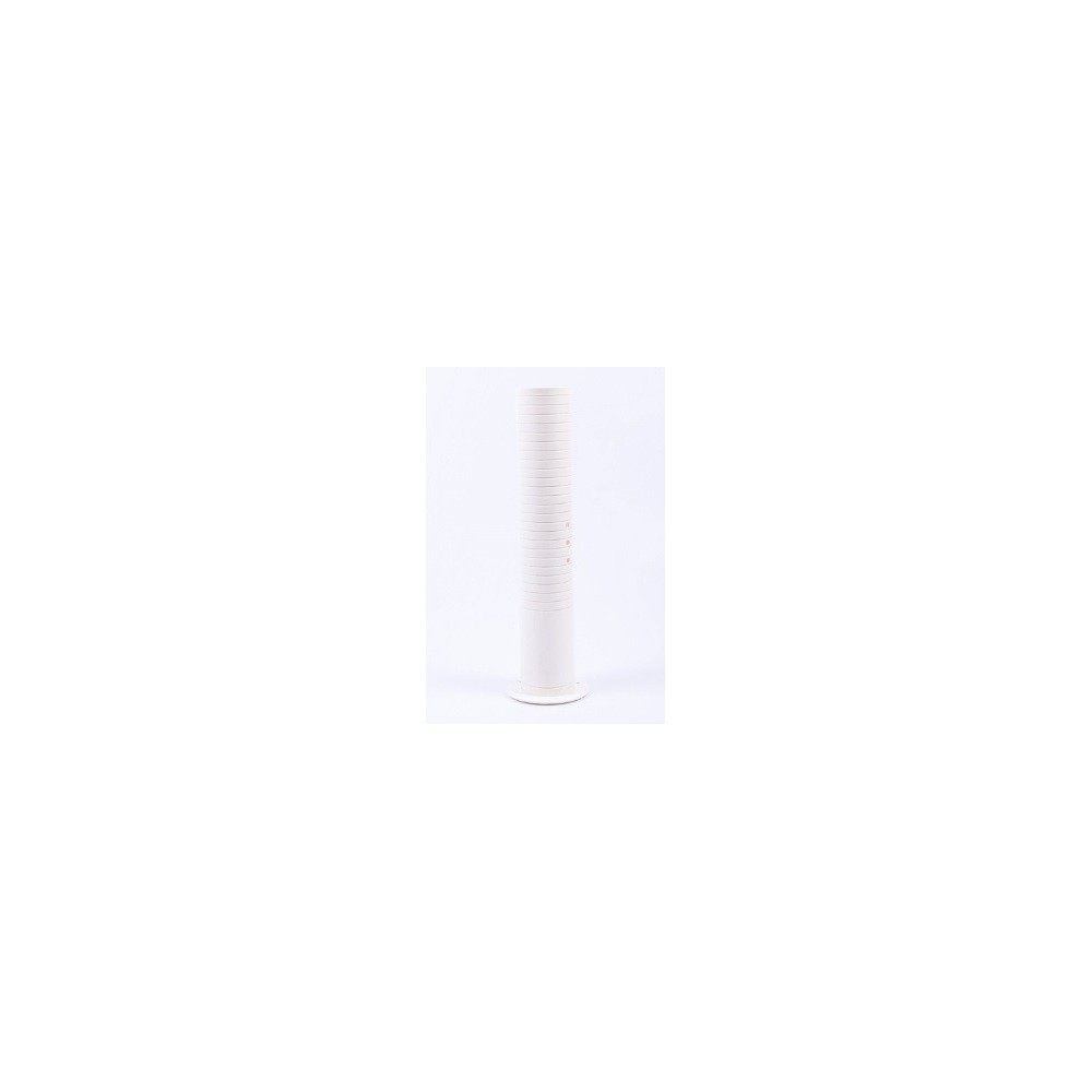 WALL PASSAGE 350MM FI64MM P350