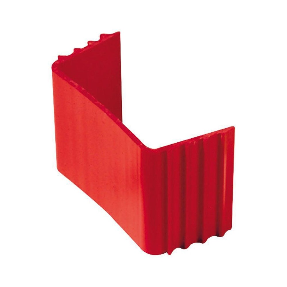 IVENSIS clamp red