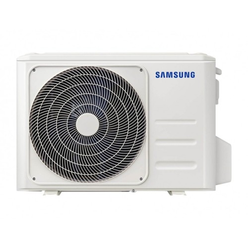 Klimatyzator Samsung AR35 2.5kw AR09TXHQASINEU