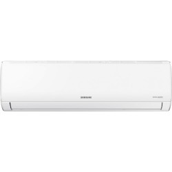 Klimatyzator Samsung AR35 2.5kw AR09TXHQASINEU 2