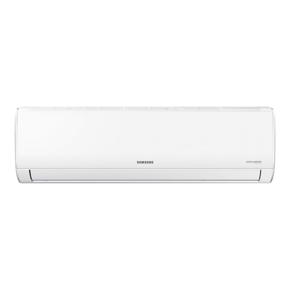 Klimatizace Samsung AR35 2,5kw AR09TXHQASINEU