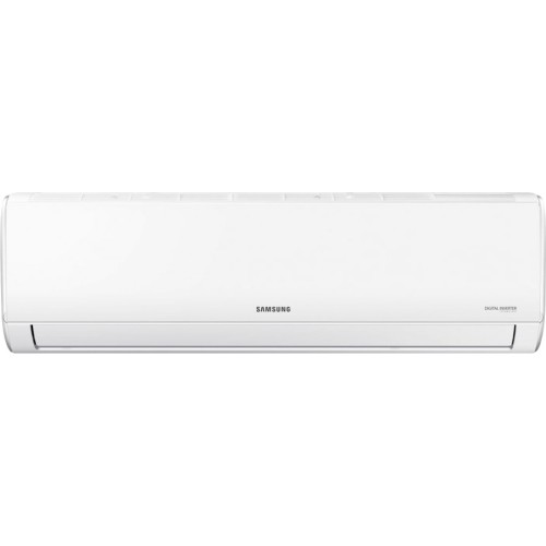 Klimatyzator Samsung AR35 2.5kw AR09TXHQASINEU