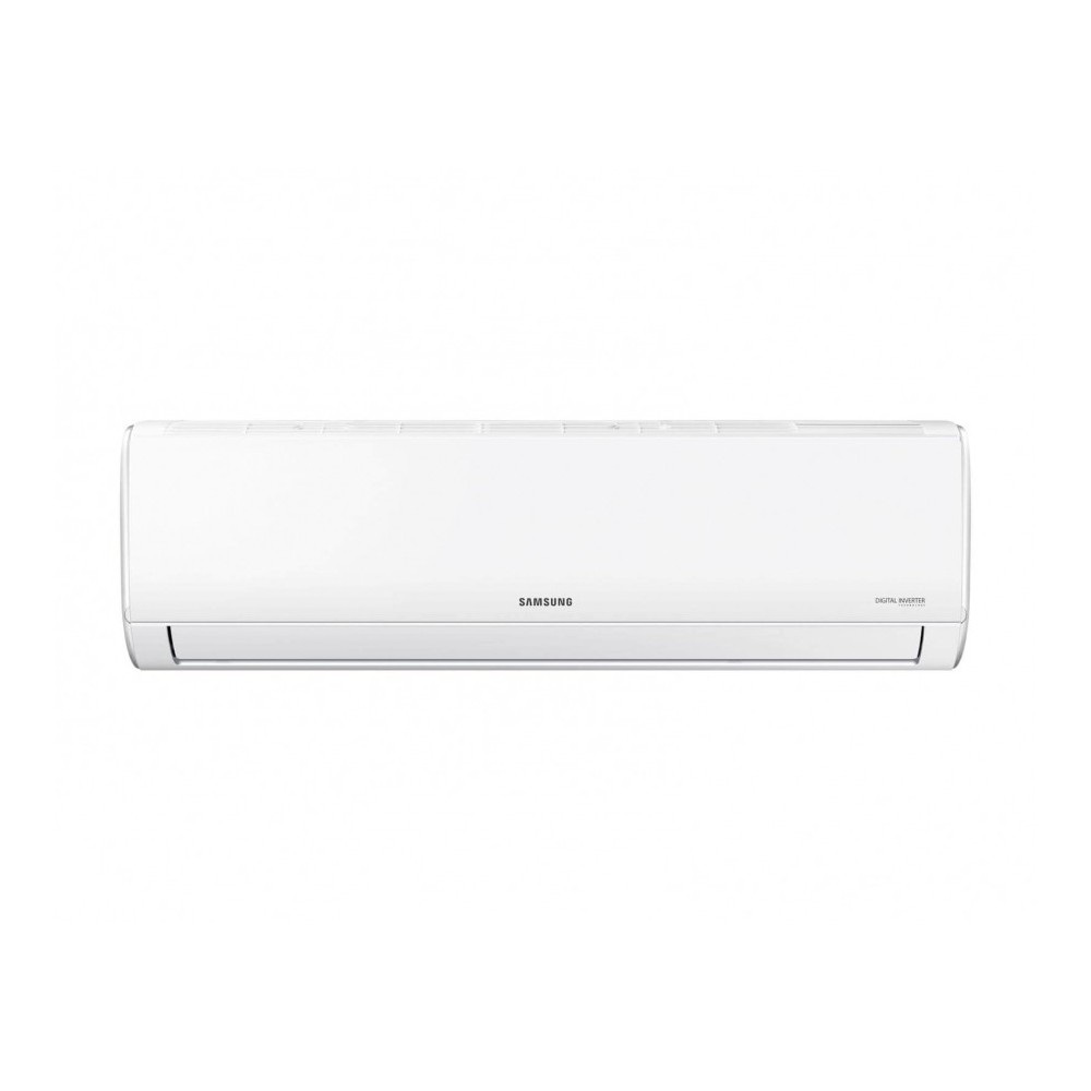 Klimatizace Samsung AR35 2,5kw AR09TXHQASINEU