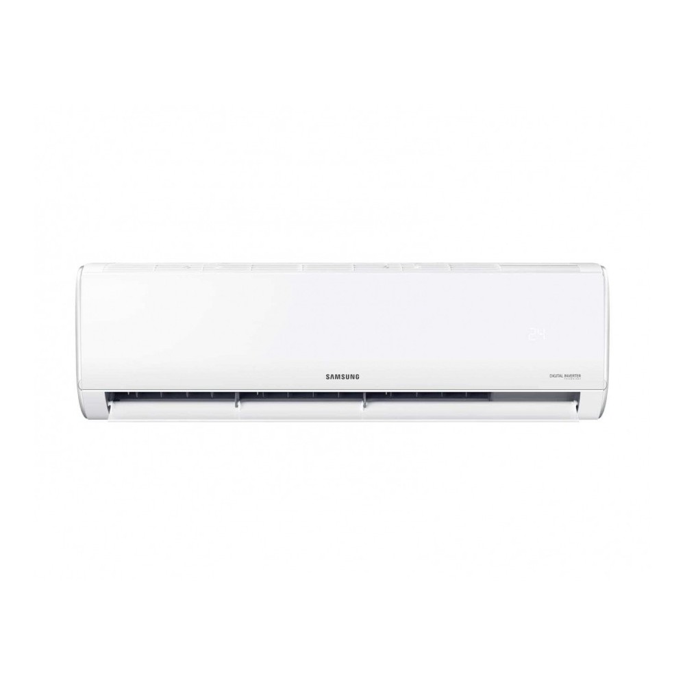 Klimatizace Samsung AR35 2,5kw AR09TXHQASINEU