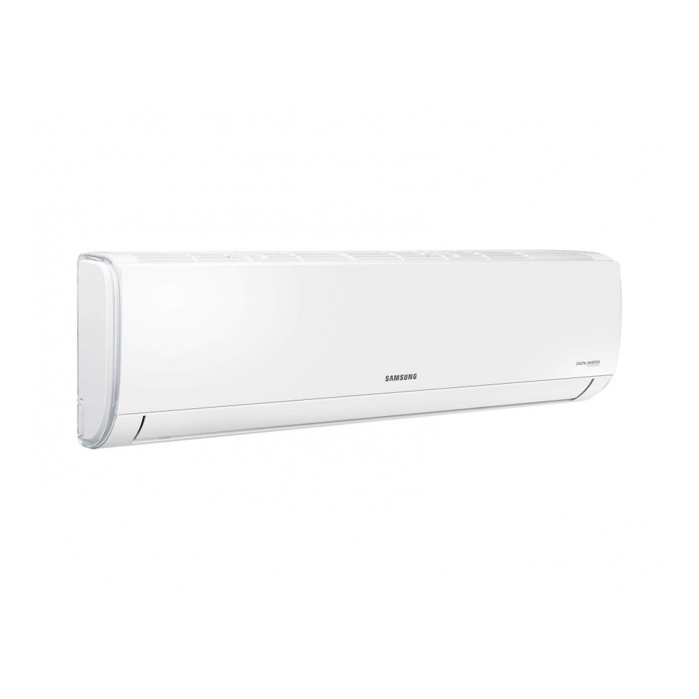 Klimatizace Samsung AR35 2,5kw AR09TXHQASINEU