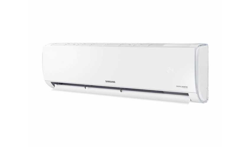 Klimatizace Samsung AR35 2,5kw AR09TXHQASINEU