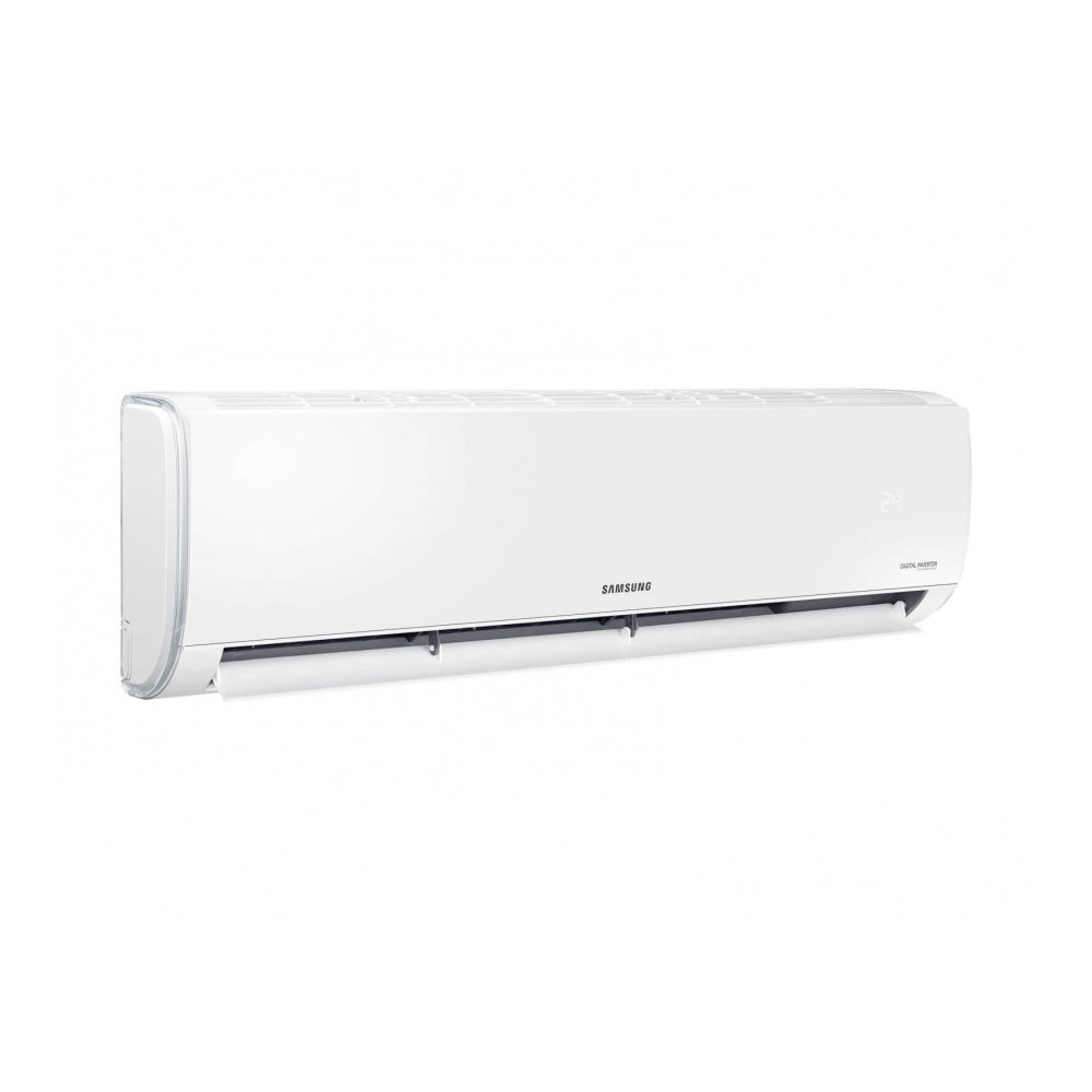 Klimatizace Samsung AR35 2,5kw AR09TXHQASINEU