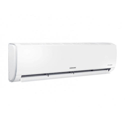 Klimatizace Samsung AR35 2,5kw AR09TXHQASINEU