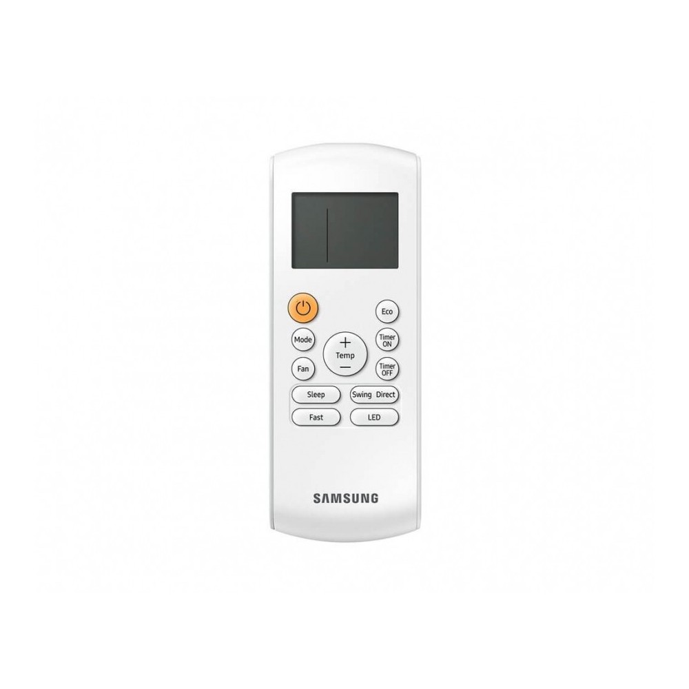 Klimatizace Samsung AR35 2,5kw AR09TXHQASINEU