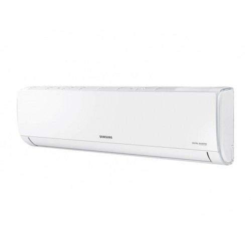 Klimatyzator Samsung AR35 2.5kw AR09TXHQASINEU
