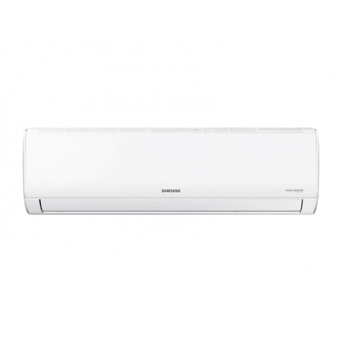 Klimatizace Samsung AR35 3,5kw AR12TXHQASINEU
