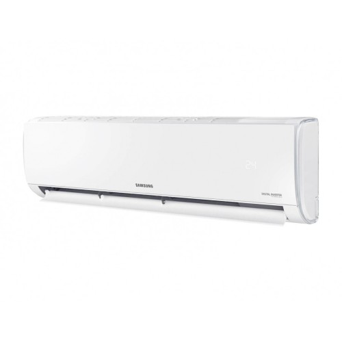 Klimatyzator Samsung AR35 3.5kw AR12TXHQASINEU