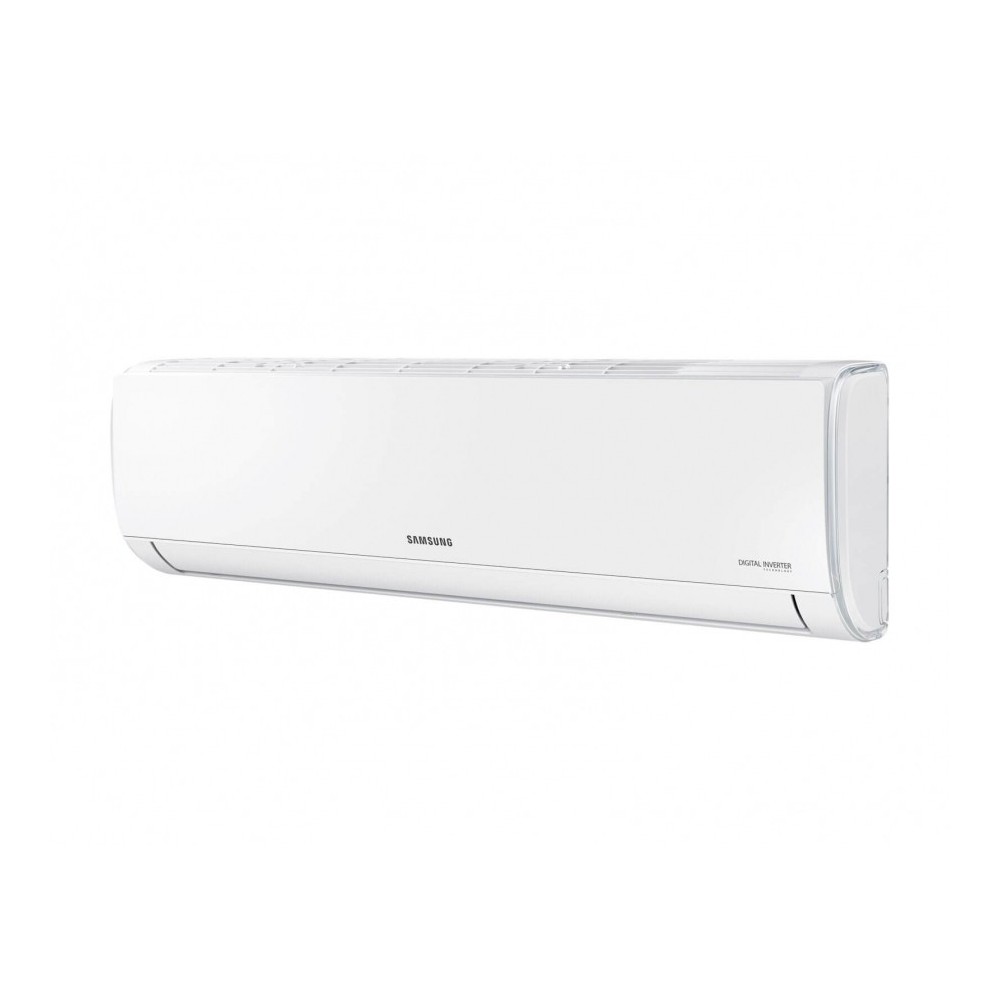 Klimatizace Samsung AR35 3,5kw AR12TXHQASINEU