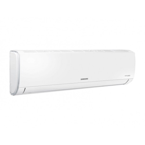 Klimatyzator Samsung AR35 3.5kw AR12TXHQASINEU