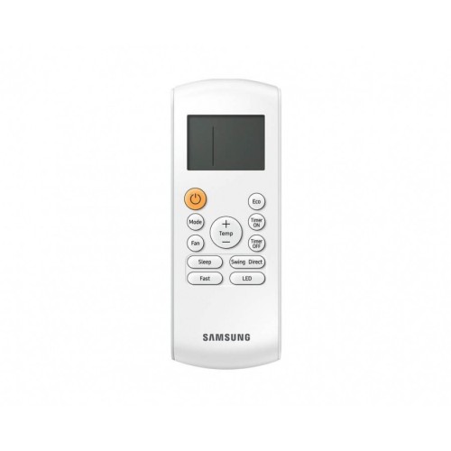 Klimatyzator Samsung AR35 3.5kw AR12TXHQASINEU