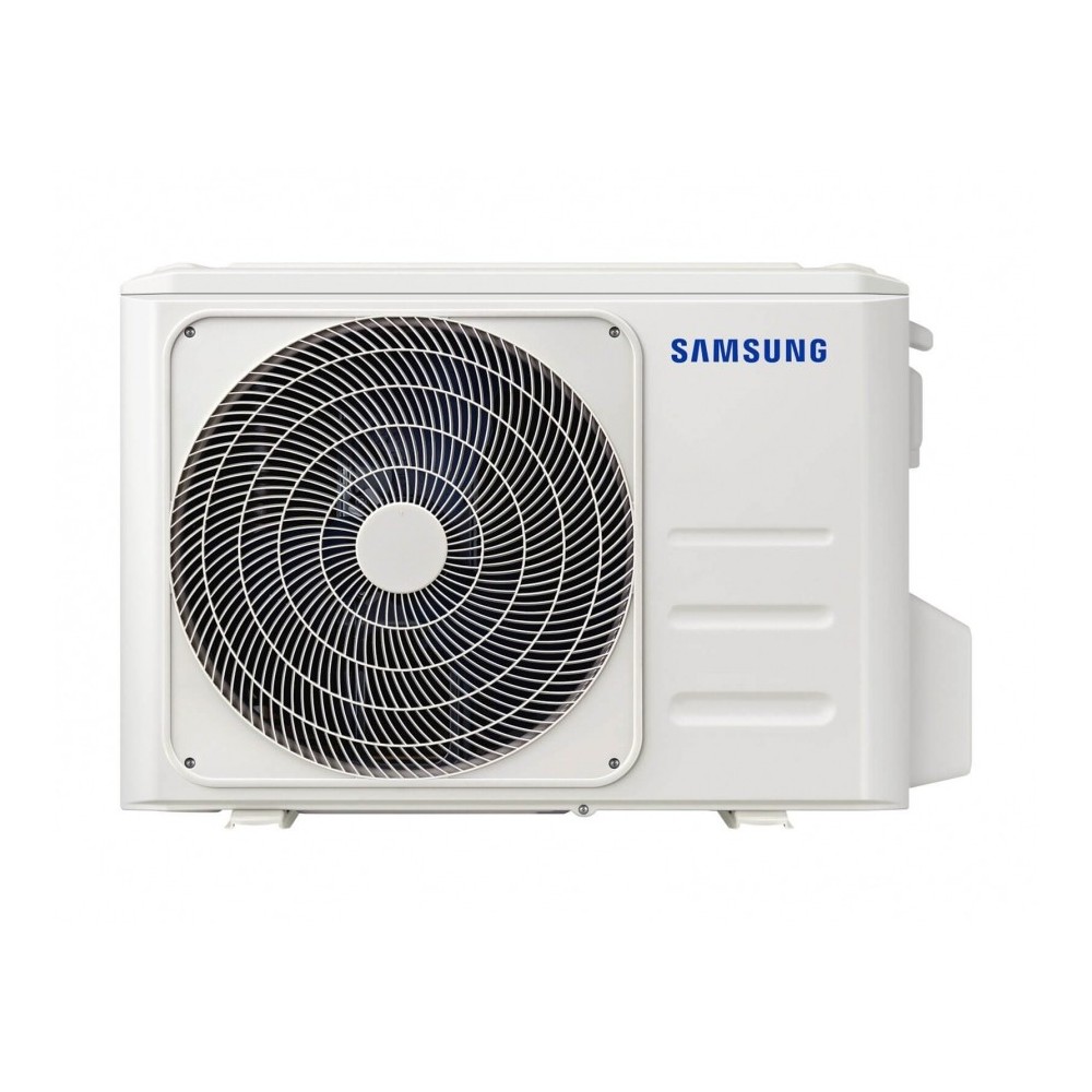 Klimatizace Samsung AR35 3,5kw AR12TXHQASINEU