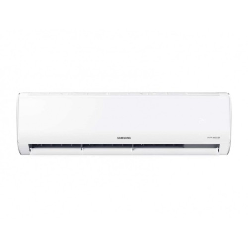 Klimatizace Samsung AR35 3,5kw AR12TXHQASINEU