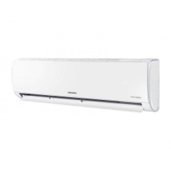 Klimatizace Samsung AR35 3,5kw AR12TXHQASINEU