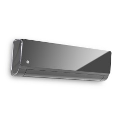 GE APPLIANCES MONO FUTURE BLACK 2.6kW air conditioner