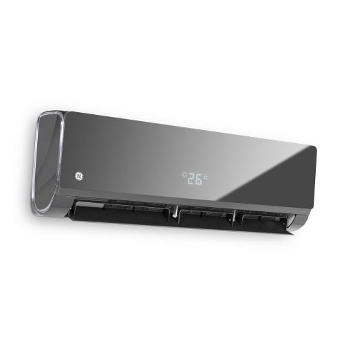 Klimatyzator GE APPLIANCES APPLIANCES MONO FUTURE BLACK 3.5kW