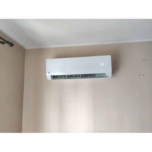 Klimatizace GE APPLIANCES Prime+ 2,6 kW