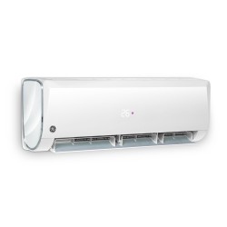 GE APPLIANCES Prime+ 3.6 kW air conditioner