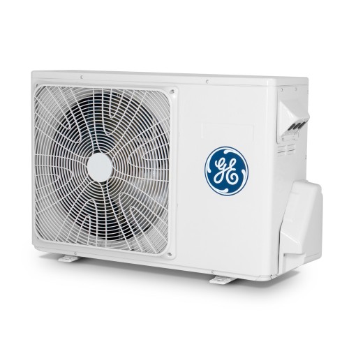 GE APPLIANCES Prime+ 5 kW air conditioner