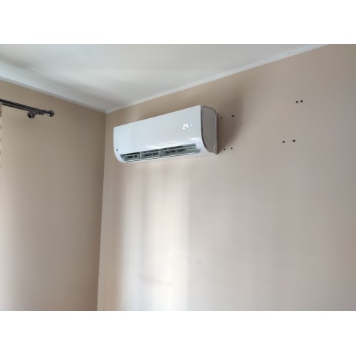 GE APPLIANCES Prime+ 7 kW klimatizace