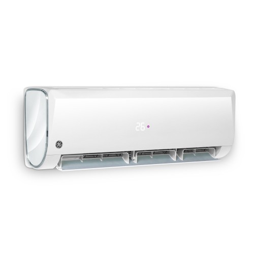 Klimatyzator GE APPLIANCES FUTURE WHITE 2,6kW