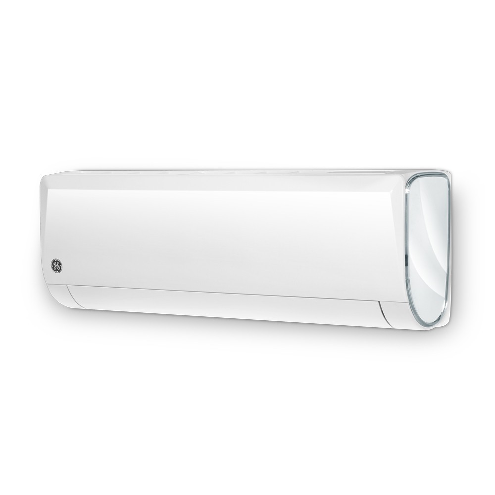 GE APPLIANCES FUTURE WHITE 2.6kW air conditioner