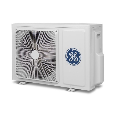 GE APPLIANCES MONO FUTURE WHITE 5kW klimatizace
