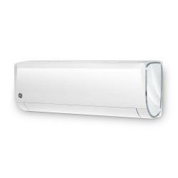 Klimatyzator GE APPLIANCES APPLIANCES MONO FUTURE WHITE 5kW