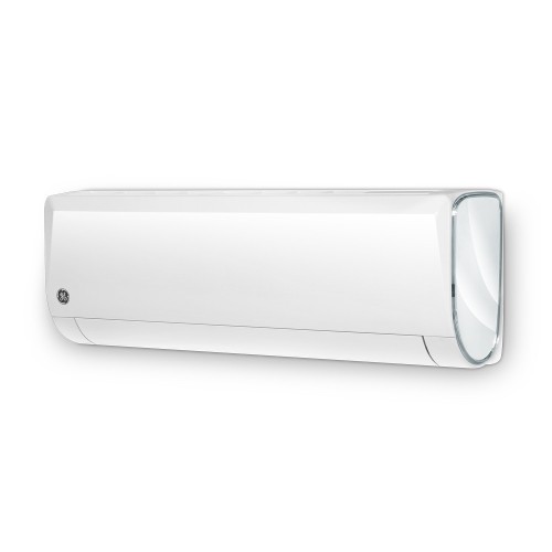 Klimatyzator GE APPLIANCES FUTURE WHITE 2,6kW